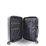 North Hardside Carry-on Luggage 20'' - JWorldstore