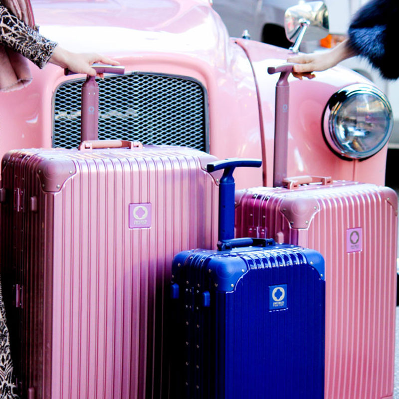 CONTACT US – JWorldstore