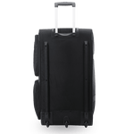 Brighton Rolling Duffle Bag - JWorldstore
