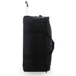 Brighton Rolling Duffle Bag - JWorldstore