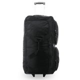 Brighton Rolling Duffle Bag - JWorldstore