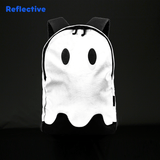 Phantom Reflective Backpack - JWorldstore