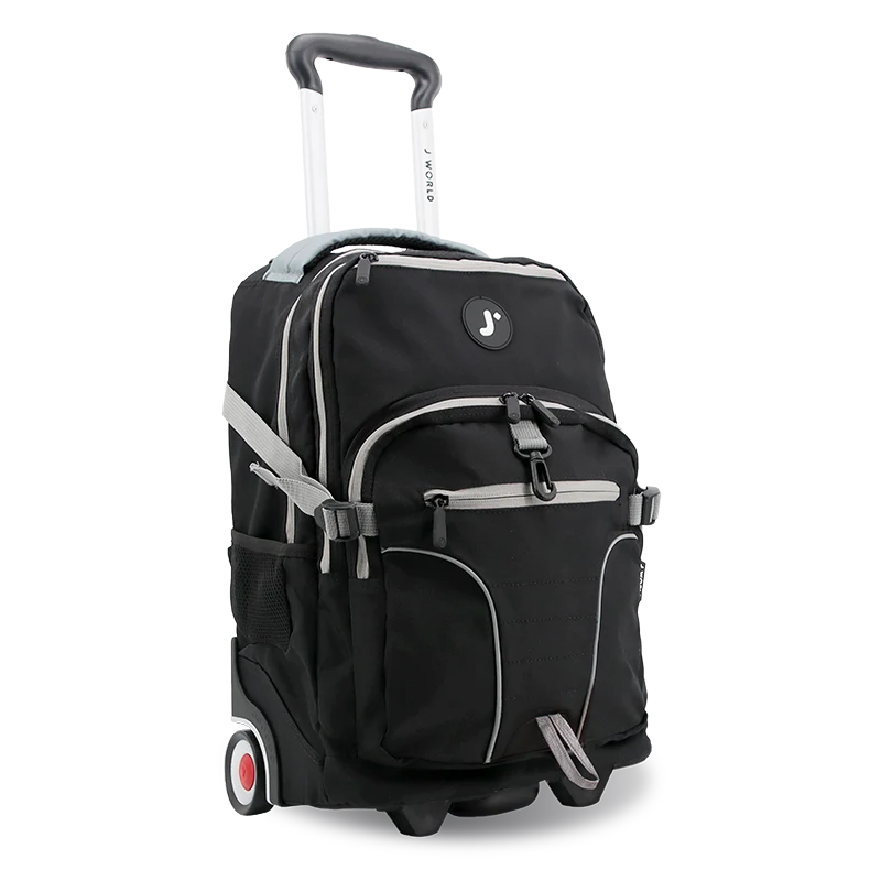 J World Lunar Laptop 19.5