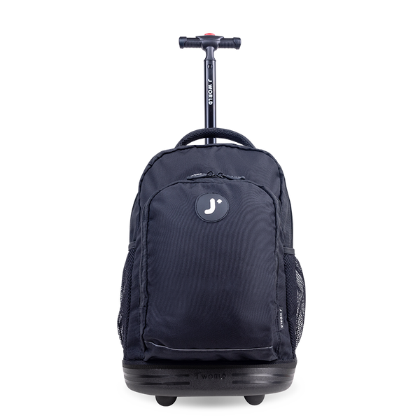 amazon men's leather backpack Amazon.com: Genuine Leather Backpack Men Casual Daypack 15.6 Inch Laptop  Rucksack Business Travel Outdoor Shoulder Bag with Trolley Sleeve (Black) :  Electronics
