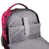 Sundance Laptop Rolling Backpack (20 Inch) in Bellis - Final Sale - JWorldstore