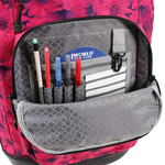 Sundance Laptop Rolling Backpack (20 Inch) in Bellis - Final Sale - JWorldstore