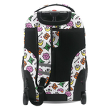 Sundance Laptop Rolling Backpack (20 Inch) in Proud - JWorldstore