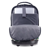 Sundance Laptop Rolling Backpack (20 Inch) in Proud - JWorldstore