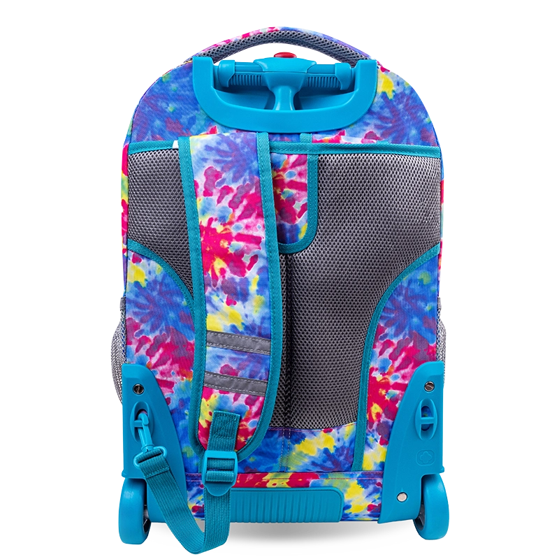 20l kids backpack Herschel Heritage purple design stands out with a bold oversized Nike logo on the front Girl Pink Nike Backpack Nike