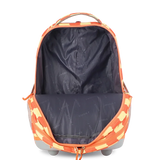 Sundance Laptop Rolling Backpack (20 Inch) in Wiggle Coral