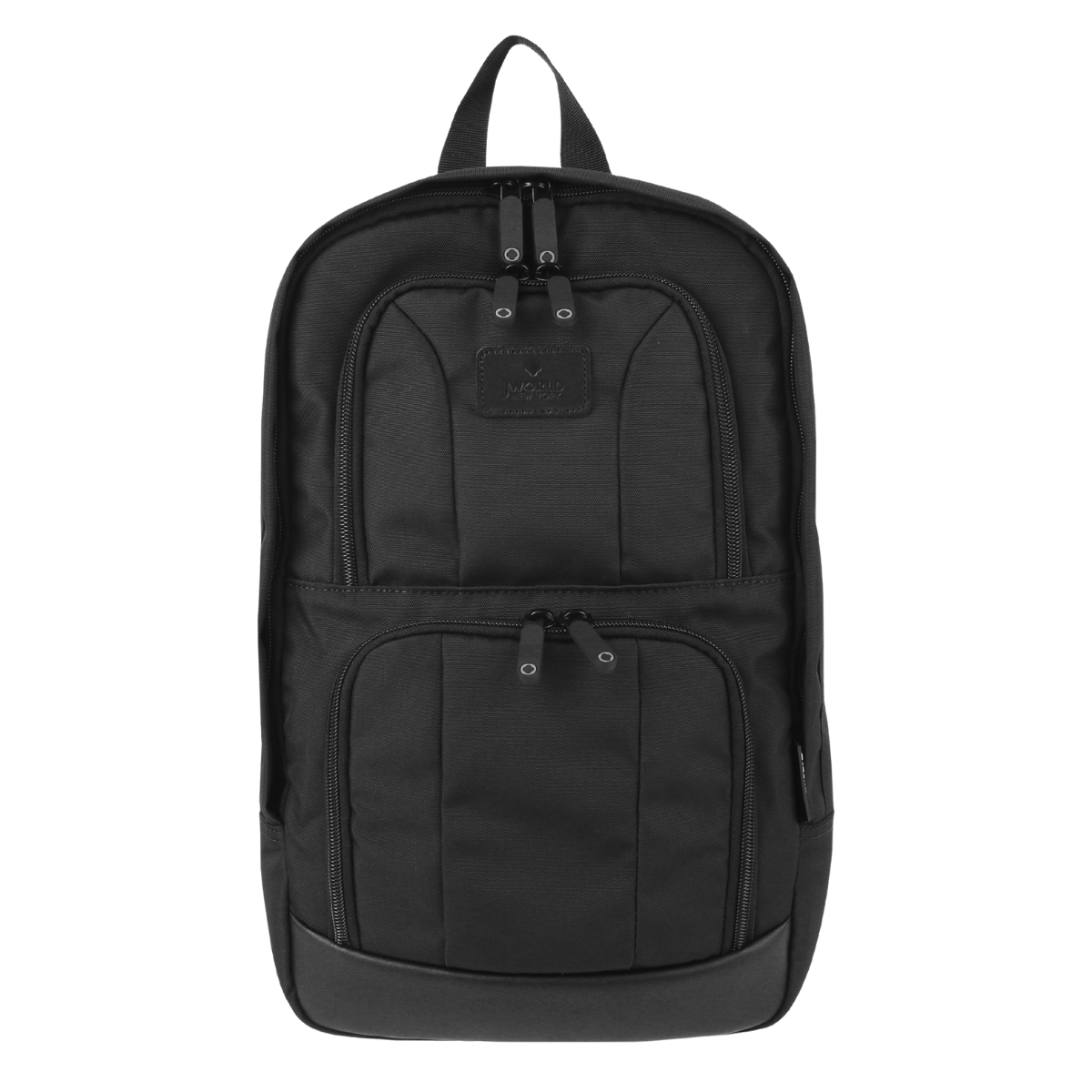 buy 20 inch laptop backpack Dustin Laptop Rolling Backpack With Detachable Backpack (20 Inch)