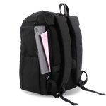 Athlete Multi-Sports Backpack in Camo - JWorldstore