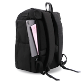 Athlete Multi-Sports Backpack in Camo - JWorldstore