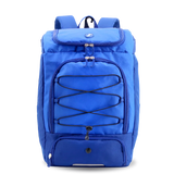 Athlete Multi-Sports Backpack in Navy - JWorldstore