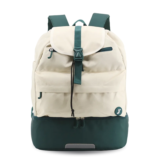 Ace Racket Backpack | Tennis Backpack | Pickleball Backpack