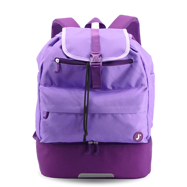 Ace Racket Backpack | Tennis Backpack | Pickleball Backpack