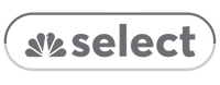 Select-1920x1080-1-1038x576 - Edited - Edited - Edited.png__PID:017341b2-96b8-4836-974d-fca6a071d164