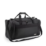 Copper 45L Duffel Bag - JWorldstore