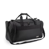 Copper 45L Duffel Bag - JWorldstore