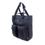 Timo Casual Tote - JWorldstore