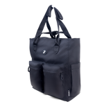 Timo Casual Tote - JWorldstore