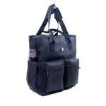 Timo Casual Tote - JWorldstore