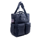 Timo Casual Tote - JWorldstore