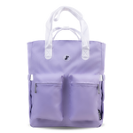 Timo Casual Tote - JWorldstore