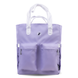 Timo Casual Tote - JWorldstore