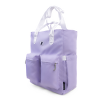 Timo Casual Tote - JWorldstore