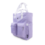 Timo Casual Tote - JWorldstore