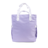 Timo Casual Tote - JWorldstore