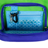 Side-Kick Kids Backpack in Dino - JWorldstore