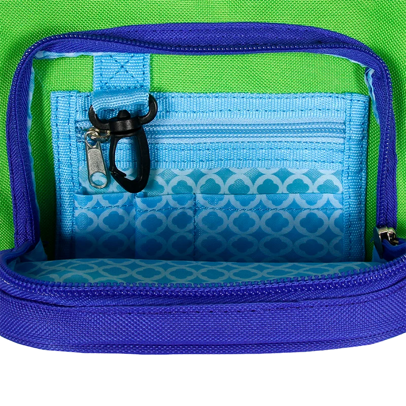Side-Kick Kids Backpack in Dino - JWorldstore