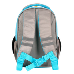 Side-Kick Kids Backpack in Penguin - JWorldstore