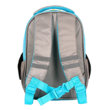 Side-Kick Kids Backpack in Penguin - JWorldstore