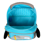 Side-Kick Kids Backpack in Penguin - JWorldstore