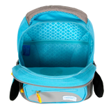 Side-Kick Kids Backpack in Penguin - JWorldstore