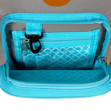 Side-Kick Kids Backpack in Penguin - JWorldstore