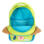 Side-Kick Kids Backpack in Pup - JWorldstore