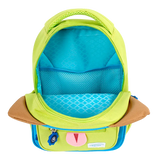 Side-Kick Kids Backpack in Pup - JWorldstore