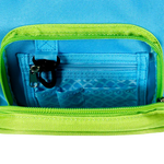 Side-Kick Kids Backpack in Pup - JWorldstore