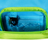 Side-Kick Kids Backpack in Pup - JWorldstore