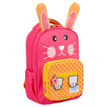 Side-Kick Kids Backpack in Rabbit - JWorldstore