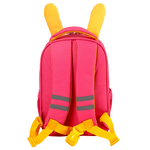 Side-Kick Kids Backpack in Rabbit - JWorldstore