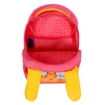 Side-Kick Kids Backpack in Rabbit - JWorldstore