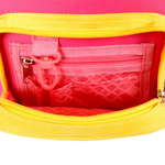 Side-Kick Kids Backpack in Rabbit - JWorldstore
