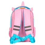 Side-Kick Kids Backpack in Unicorn - JWorldstore