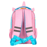 Side-Kick Kids Backpack in Unicorn - JWorldstore