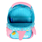 Side-Kick Kids Backpack in Unicorn - JWorldstore